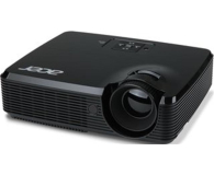 ACER P1220A EY.JEE04.004 - 1407762 - zdjęcie 1